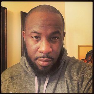 Meet your Posher, Chuck